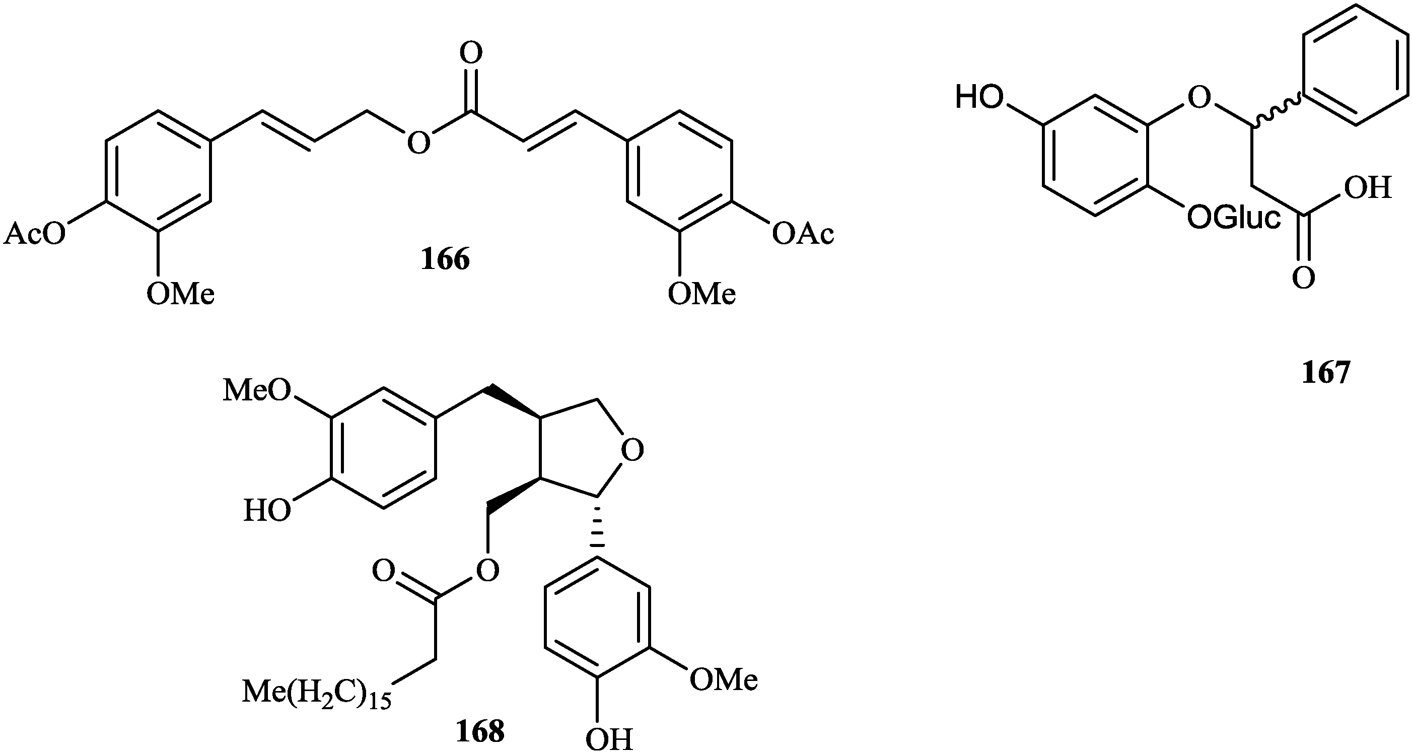 Molecules 19 01432 g010