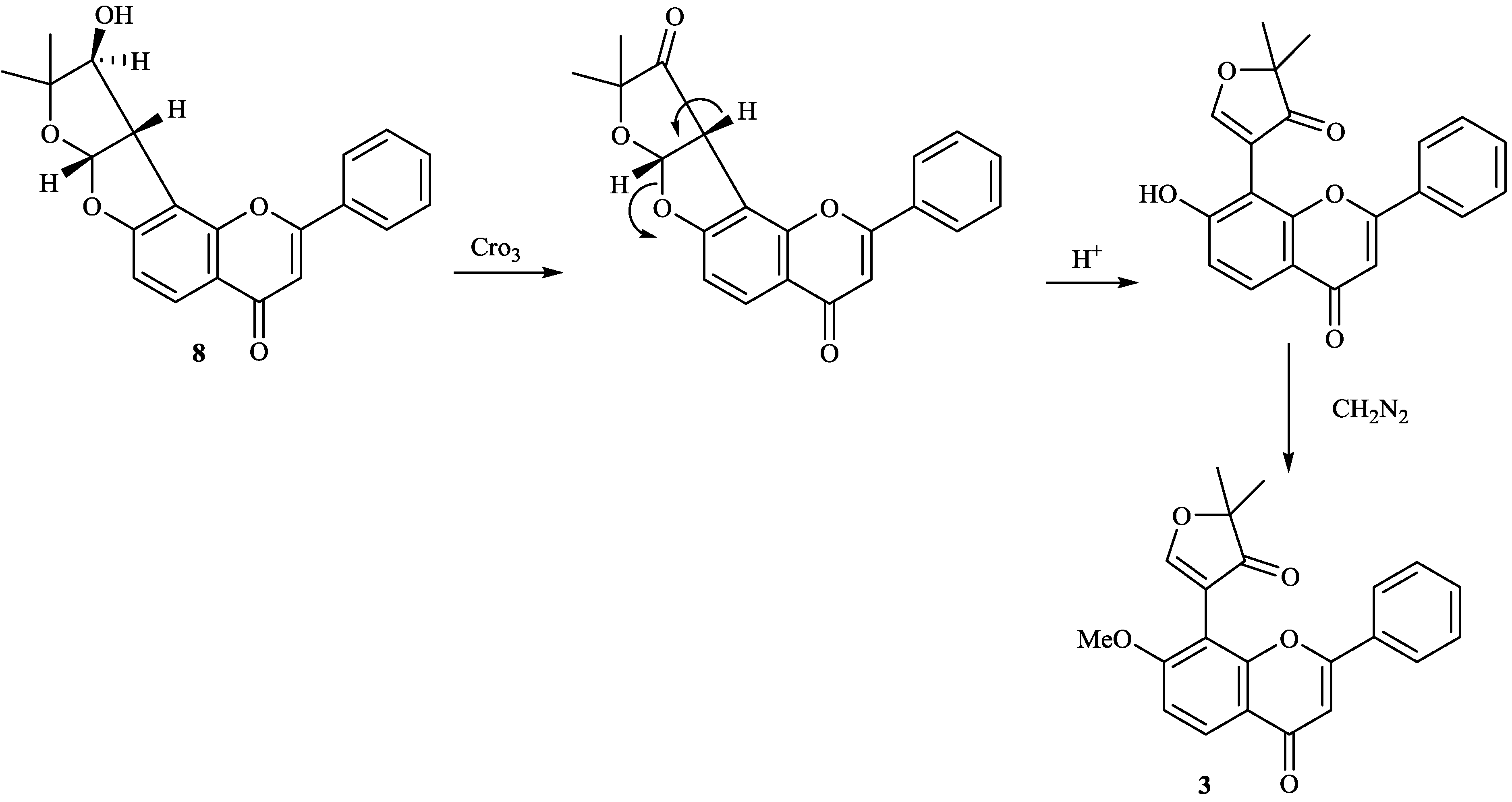 Molecules 19 01432 g015