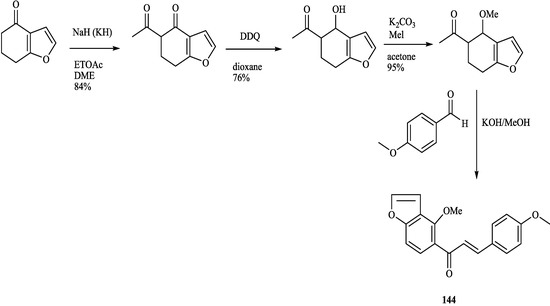 Molecules 19 01432 g016 550