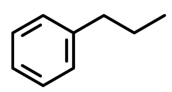 Molecules 19 01459 g001 550