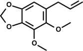 Molecules 19 01459 i006