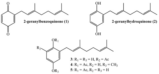 Molecules 19 01512 g001 550