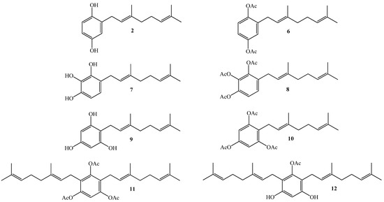 Molecules 19 01512 g002 550