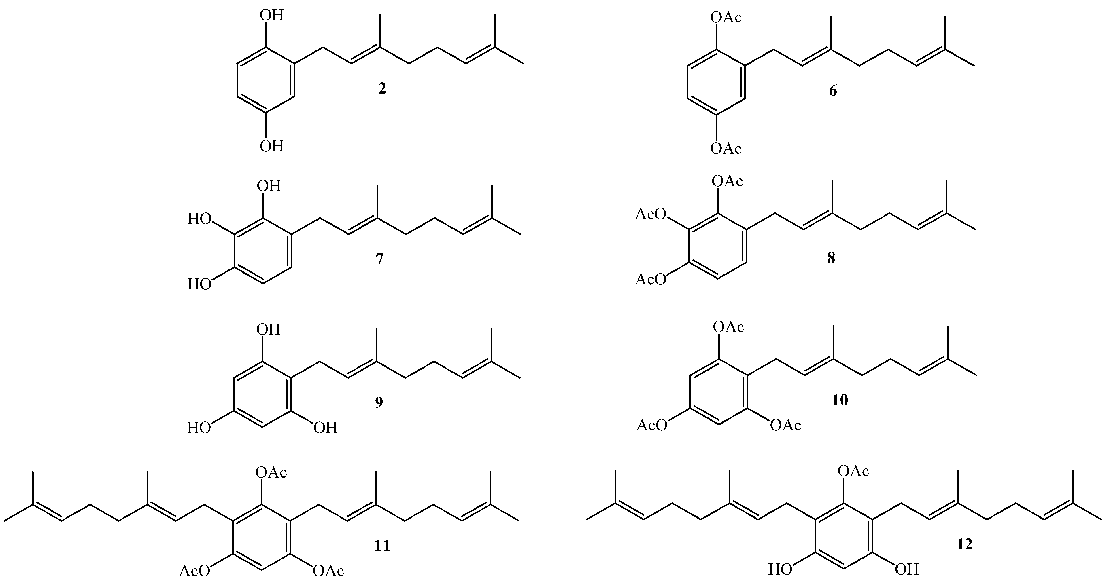 Molecules 19 01512 g002