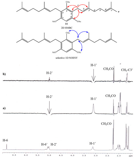 Molecules 19 01512 g004 550
