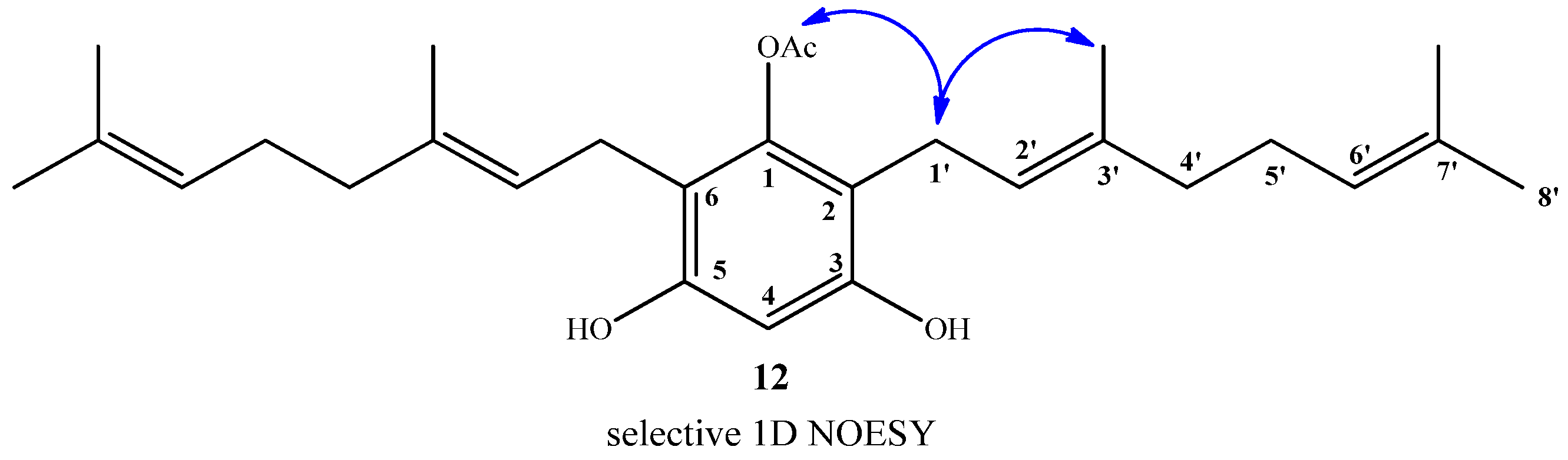 Molecules 19 01512 g005