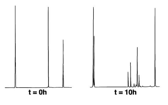 Molecules 19 01527 g001 550