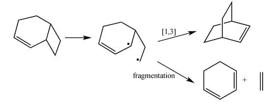 Molecules 19 01527 g003 550