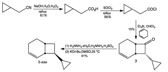 Molecules 19 01527 g006 550