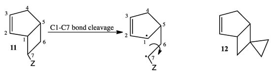 Molecules 19 01527 g011 550