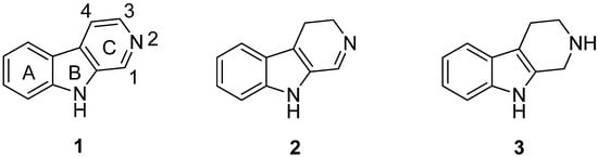 Molecules 19 01544 g001 550