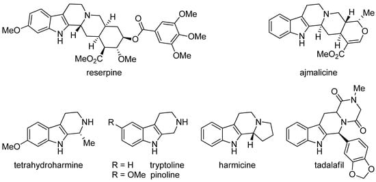 Molecules 19 01544 g002 550
