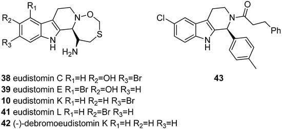 Molecules 19 01544 g005 550