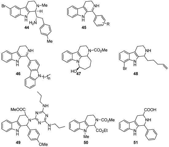 Molecules 19 01544 g006 550
