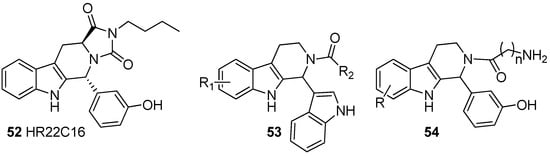 Molecules 19 01544 g008 550