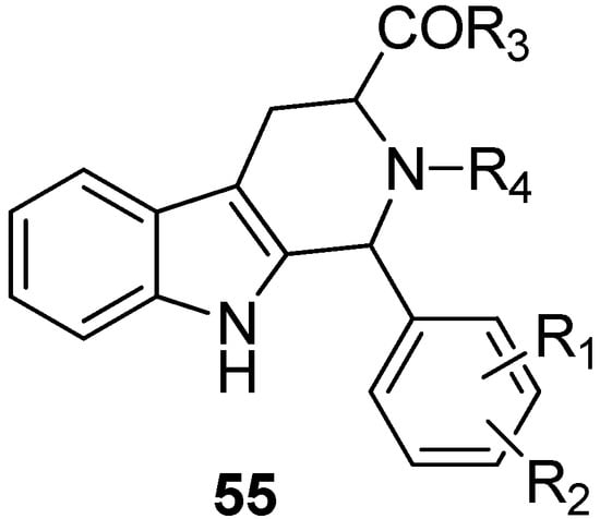 Molecules 19 01544 g010 550