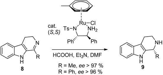 Molecules 19 01544 g014 550