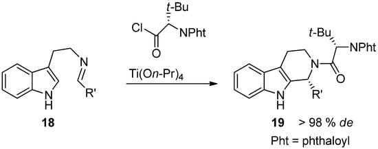 Molecules 19 01544 g020 550