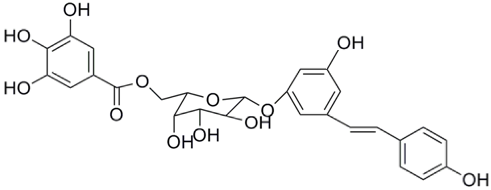 Molecules 19 01592 g001