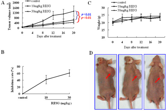 Molecules 19 01592 g004 550