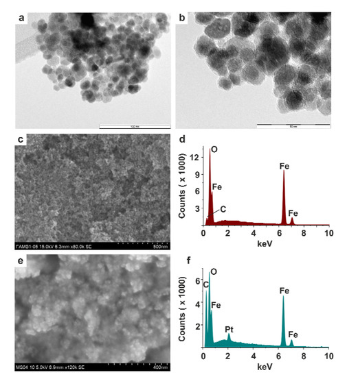 Molecules 19 01622 g003 550