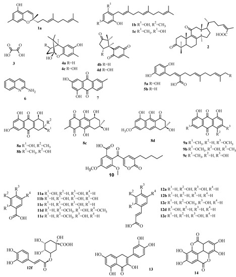Molecules 19 01672 g001 550