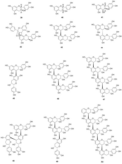 Molecules 19 01685 g004 550