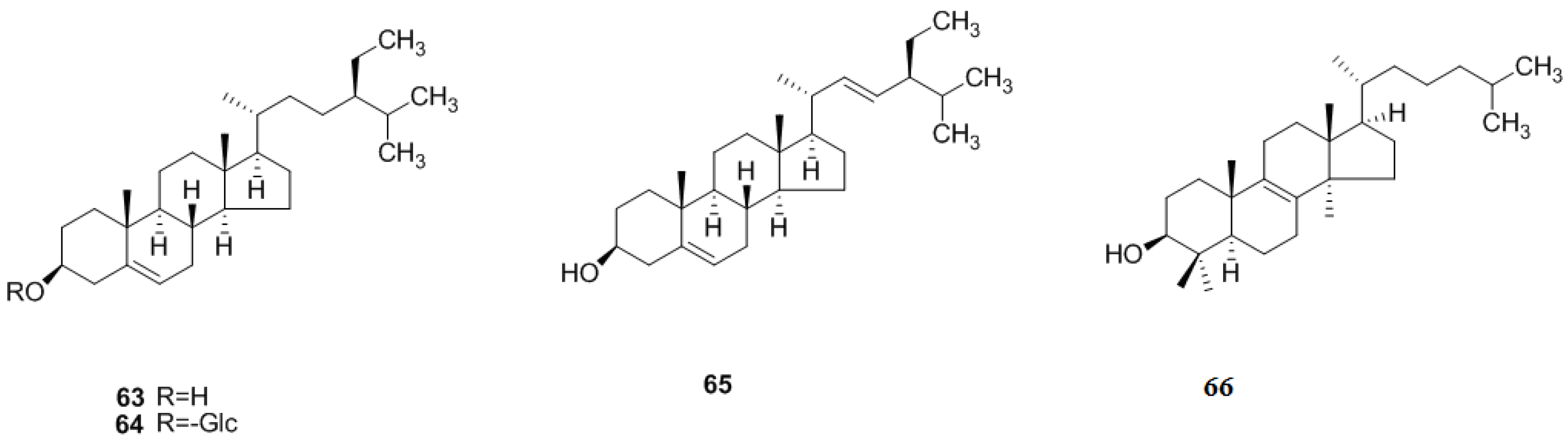 Molecules 19 01685 g006