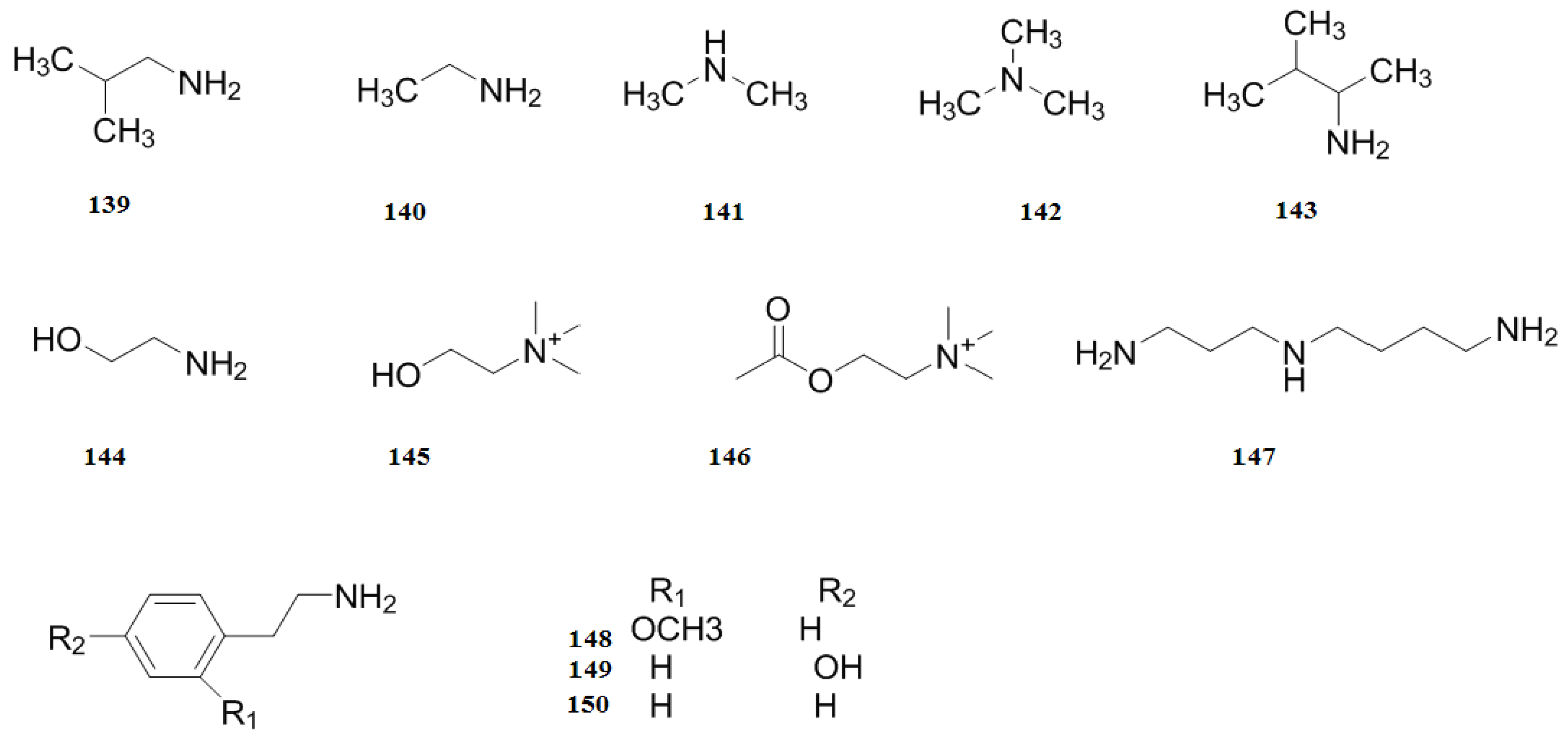 Molecules 19 01685 g011