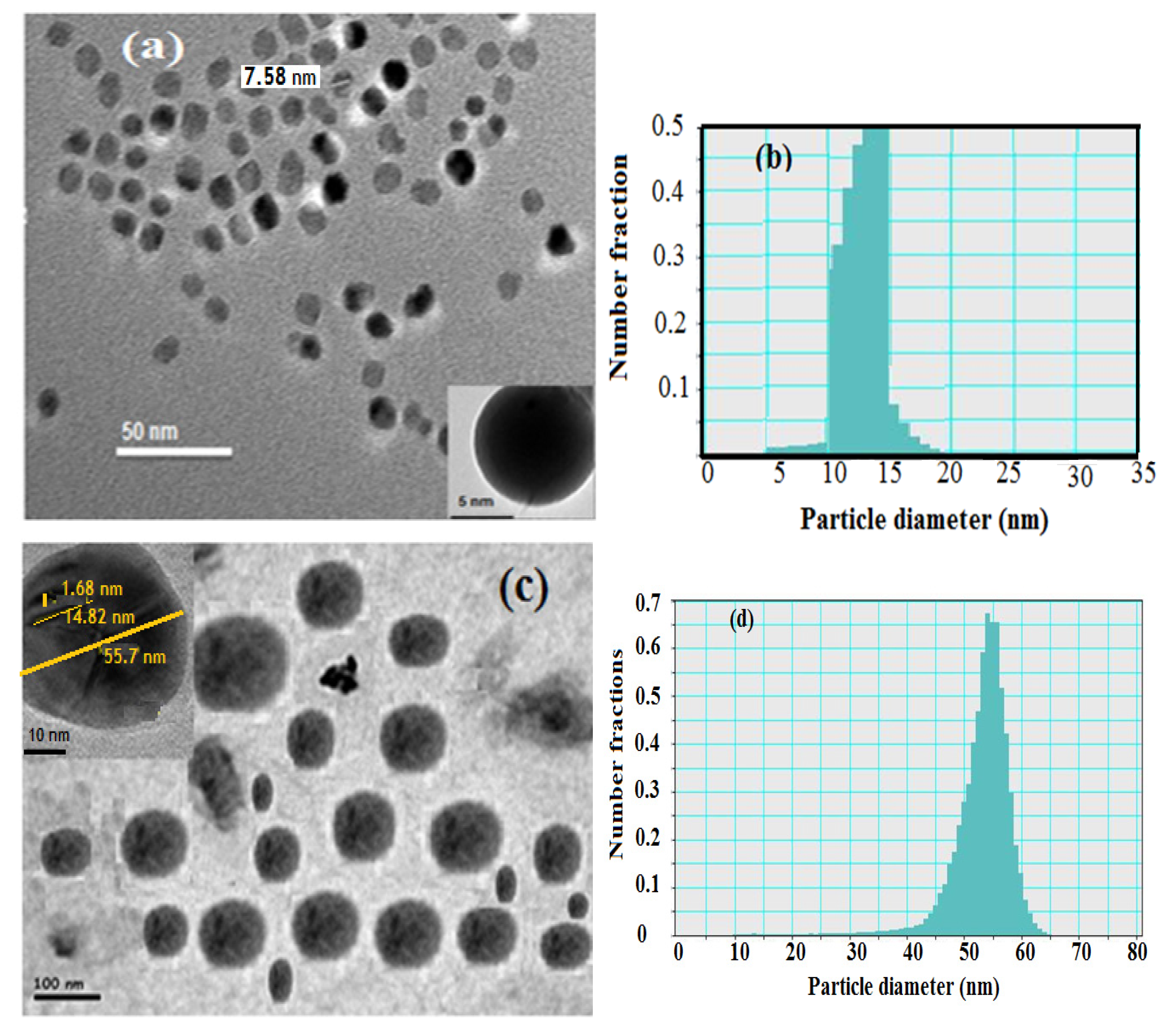 Molecules 19 01713 g002