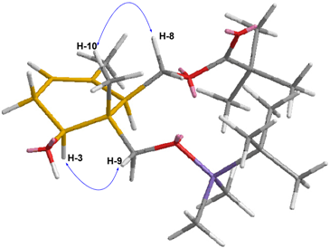 Molecules 19 01748 i001