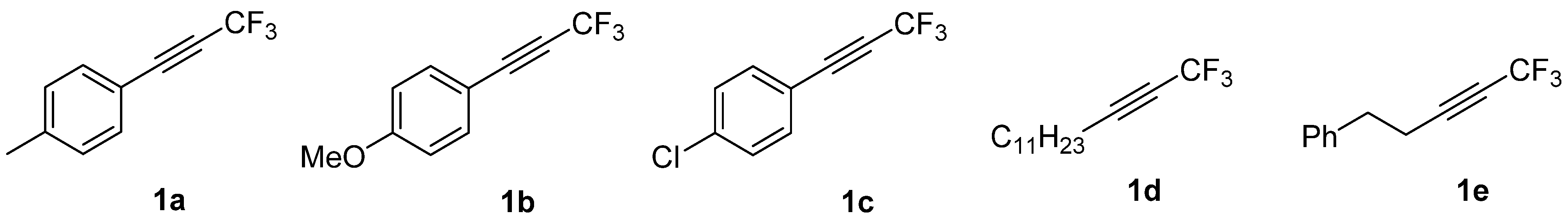 Molecules 19 01763 g001