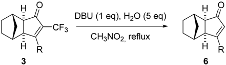 Molecules 19 01763 i003