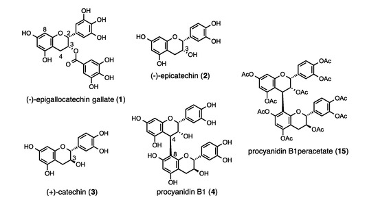 Molecules 19 01775 g001 550