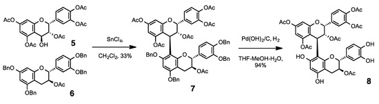 Molecules 19 01775 g003 550