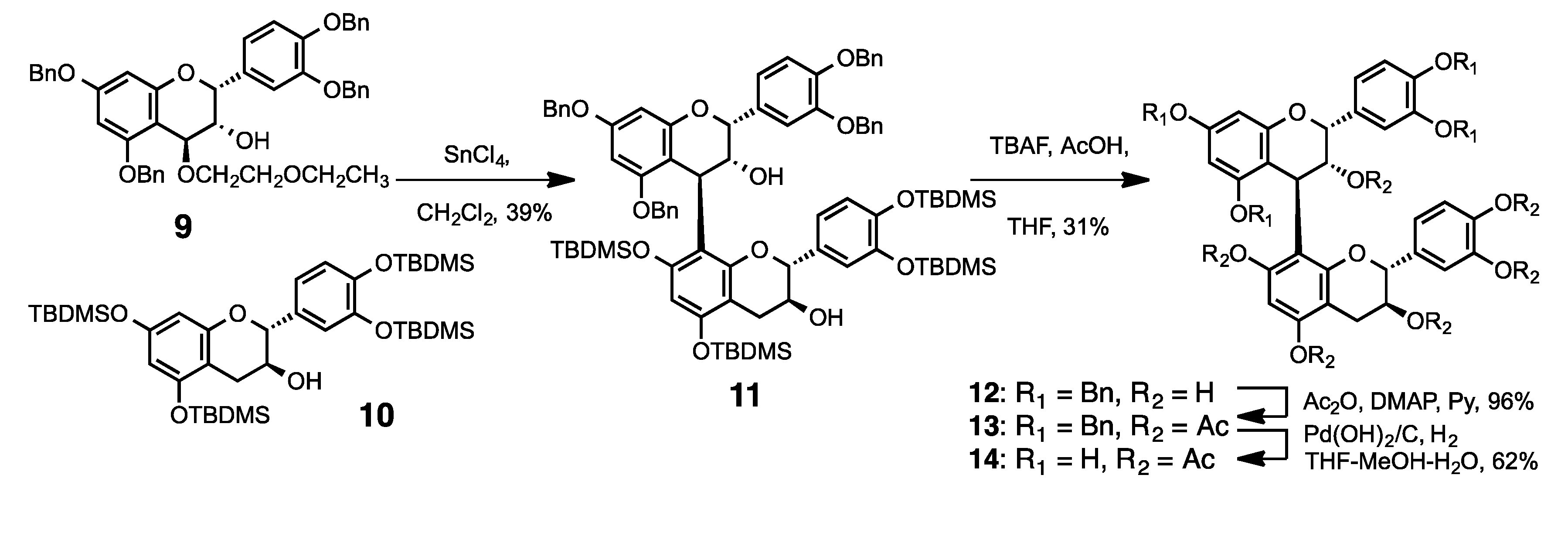 Molecules 19 01775 g004