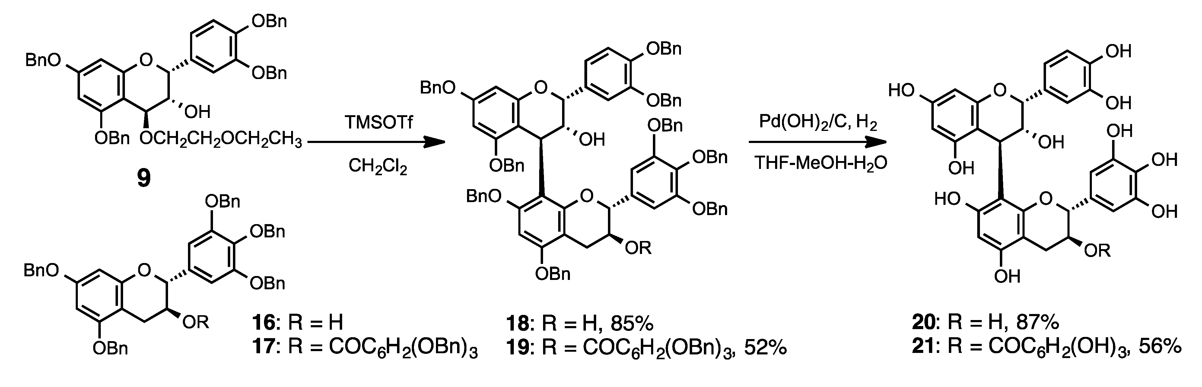Molecules 19 01775 g005