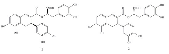 Molecules 19 01786 g001 550