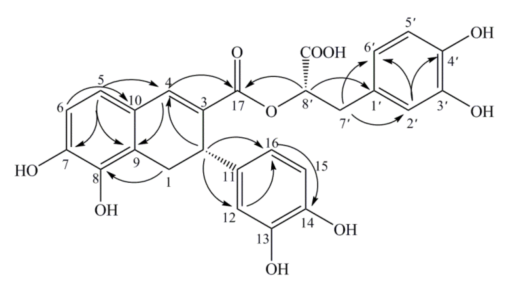 Molecules 19 01786 g004