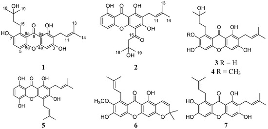 Molecules 19 01820 g001 550
