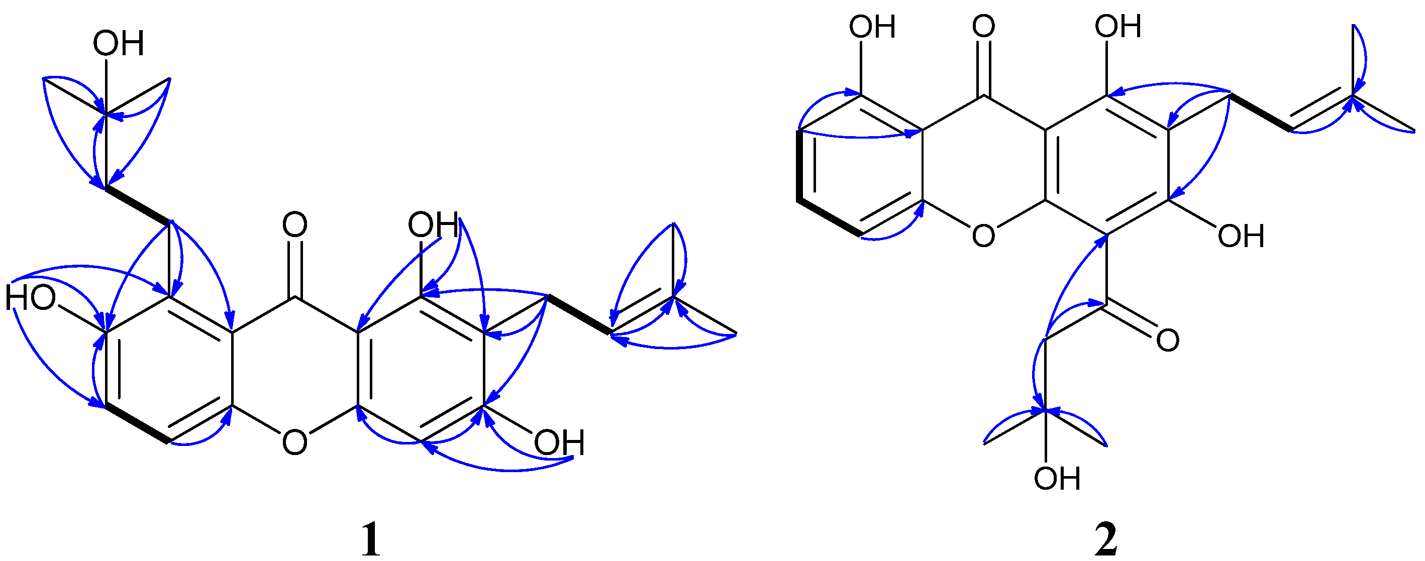 Molecules 19 01820 g002