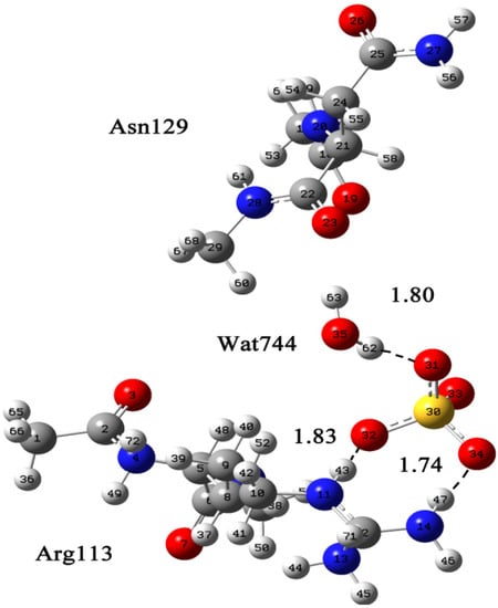 Molecules 19 01828 g003 550