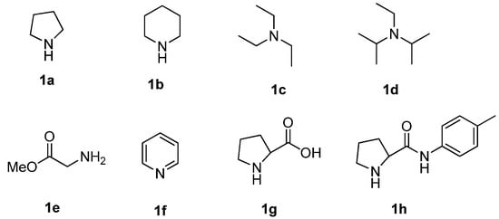 Molecules 19 01976 g001 550