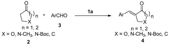 Molecules 19 01976 g003 550