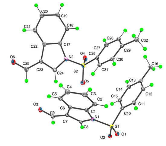 Molecules 19 01990 g002 550
