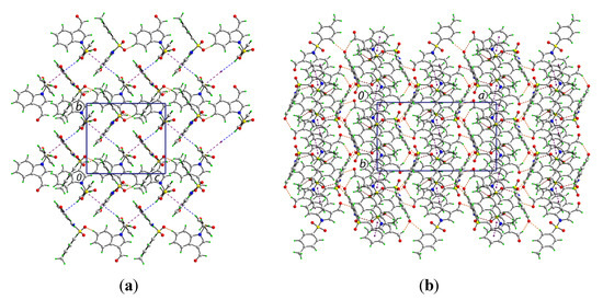 Molecules 19 01990 g003 550
