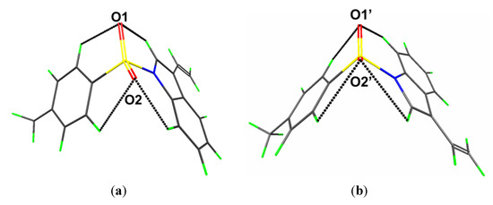 Molecules 19 01990 g007 550
