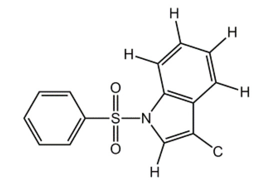 Molecules 19 01990 g010 550