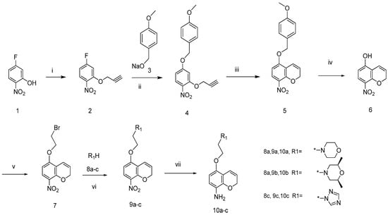 Molecules 19 02004 g002 550