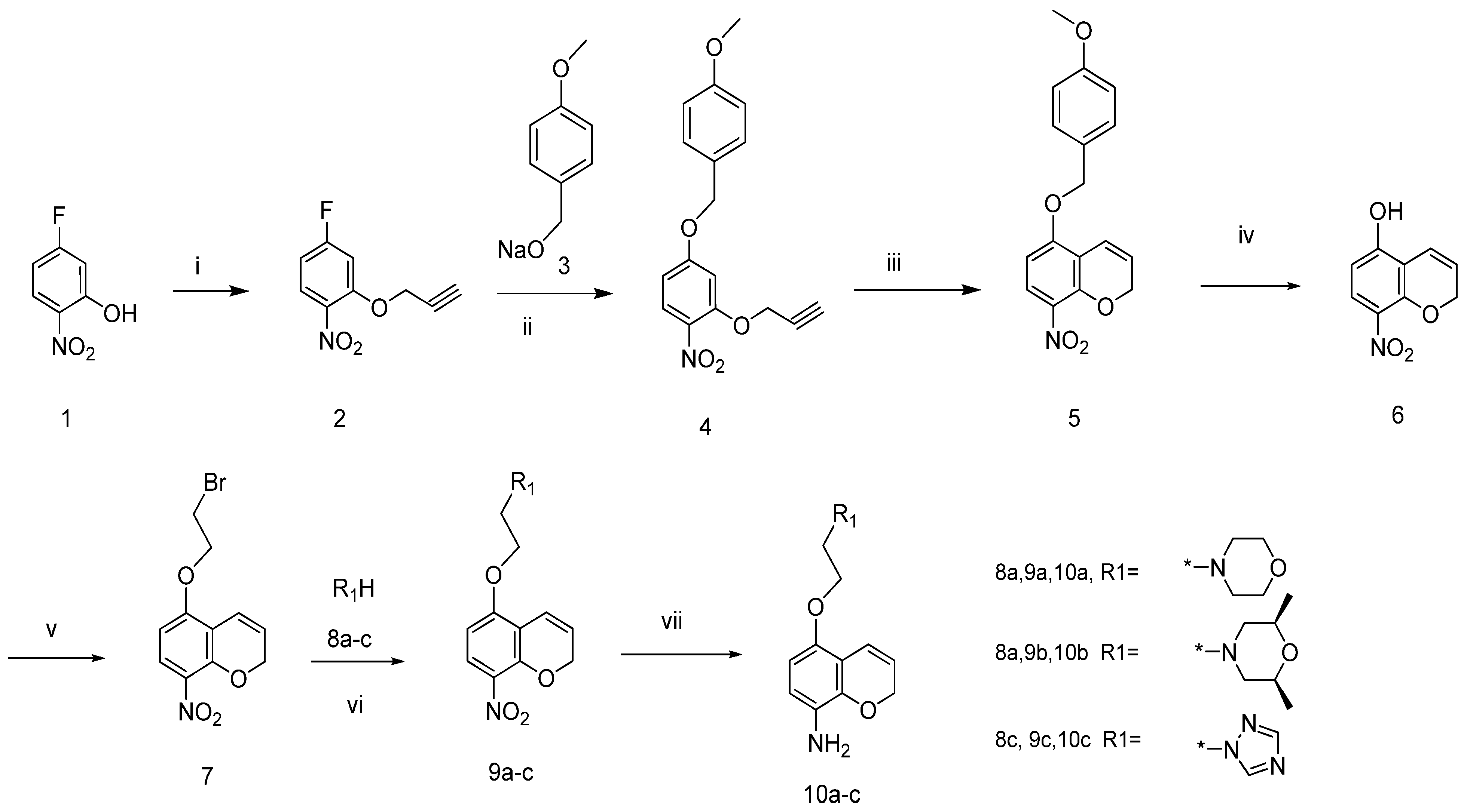 Molecules 19 02004 g002